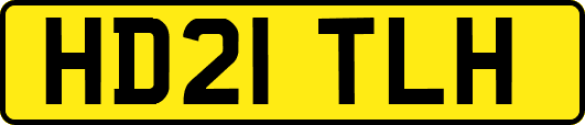 HD21TLH