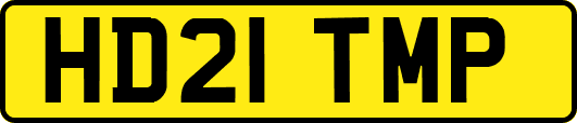 HD21TMP