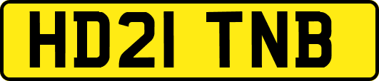 HD21TNB