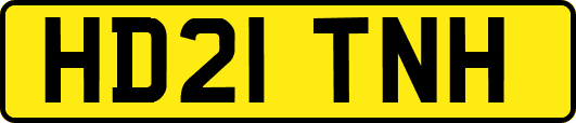 HD21TNH