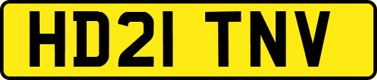 HD21TNV