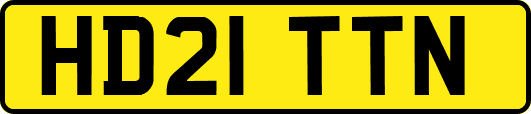 HD21TTN