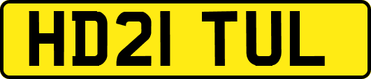 HD21TUL
