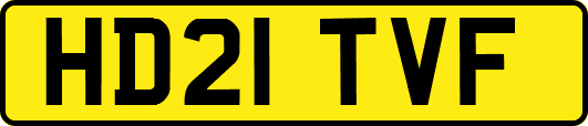 HD21TVF
