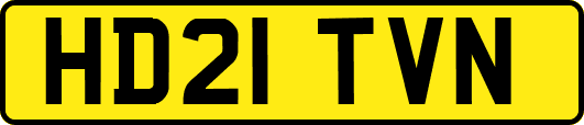 HD21TVN