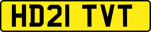 HD21TVT