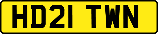 HD21TWN