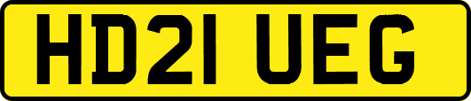 HD21UEG