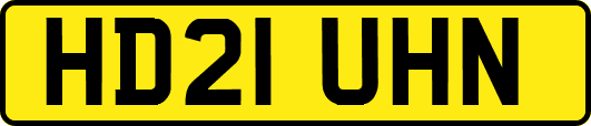 HD21UHN