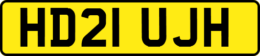 HD21UJH