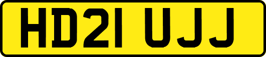 HD21UJJ