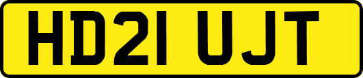 HD21UJT
