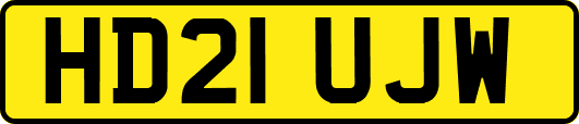 HD21UJW