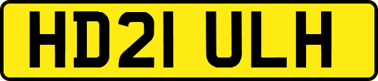 HD21ULH