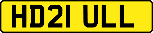 HD21ULL