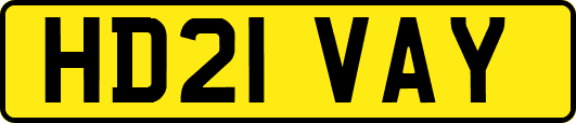 HD21VAY