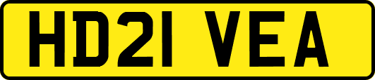 HD21VEA