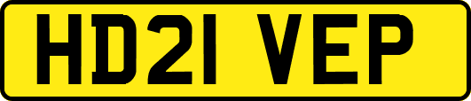 HD21VEP
