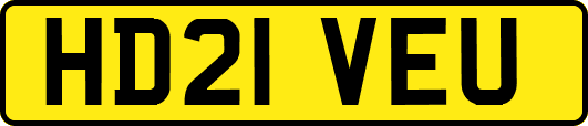 HD21VEU