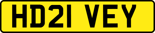 HD21VEY