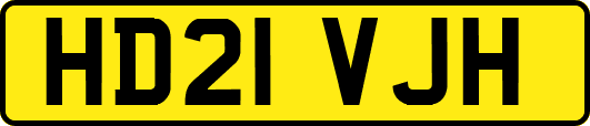 HD21VJH