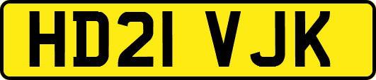 HD21VJK
