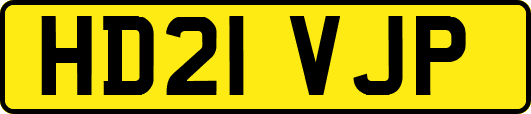 HD21VJP