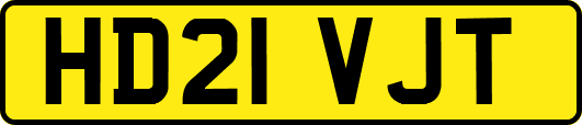 HD21VJT