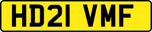 HD21VMF
