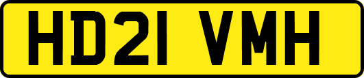 HD21VMH