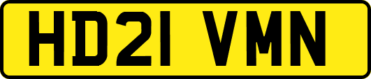 HD21VMN