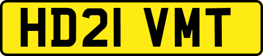 HD21VMT
