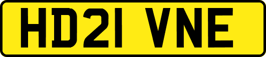 HD21VNE