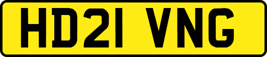 HD21VNG