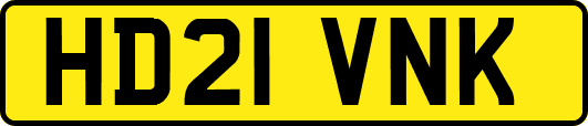 HD21VNK
