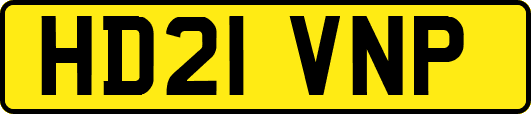 HD21VNP
