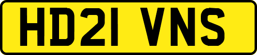 HD21VNS