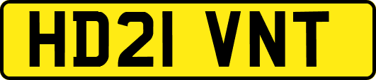 HD21VNT