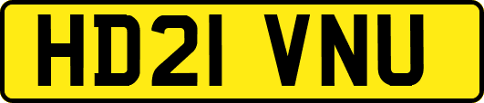 HD21VNU