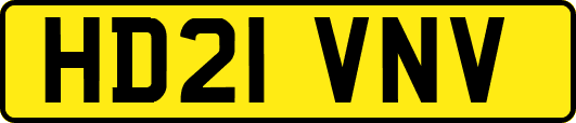 HD21VNV