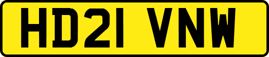 HD21VNW