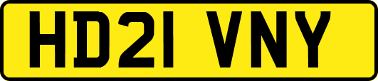 HD21VNY