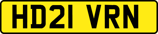 HD21VRN