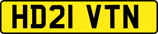 HD21VTN