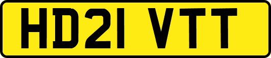 HD21VTT