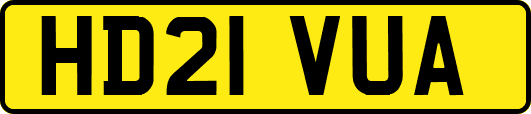 HD21VUA