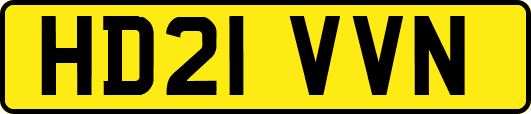 HD21VVN