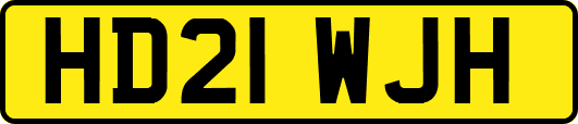 HD21WJH