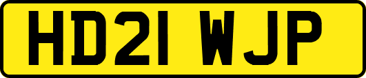 HD21WJP