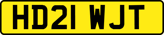 HD21WJT
